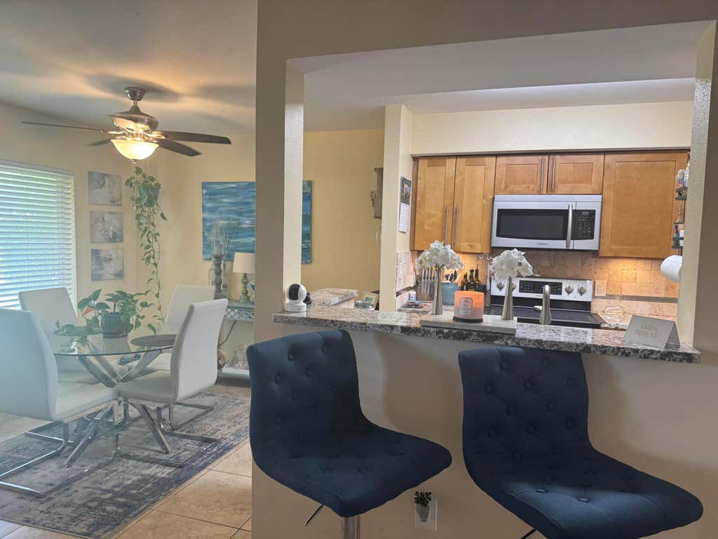 Photo of 2662 NW 33RD Street #2503, Oakland Park, FL 33309 (MLS # B26051820)