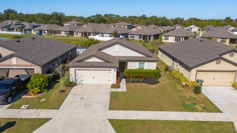 Featured picture for the property B26030233