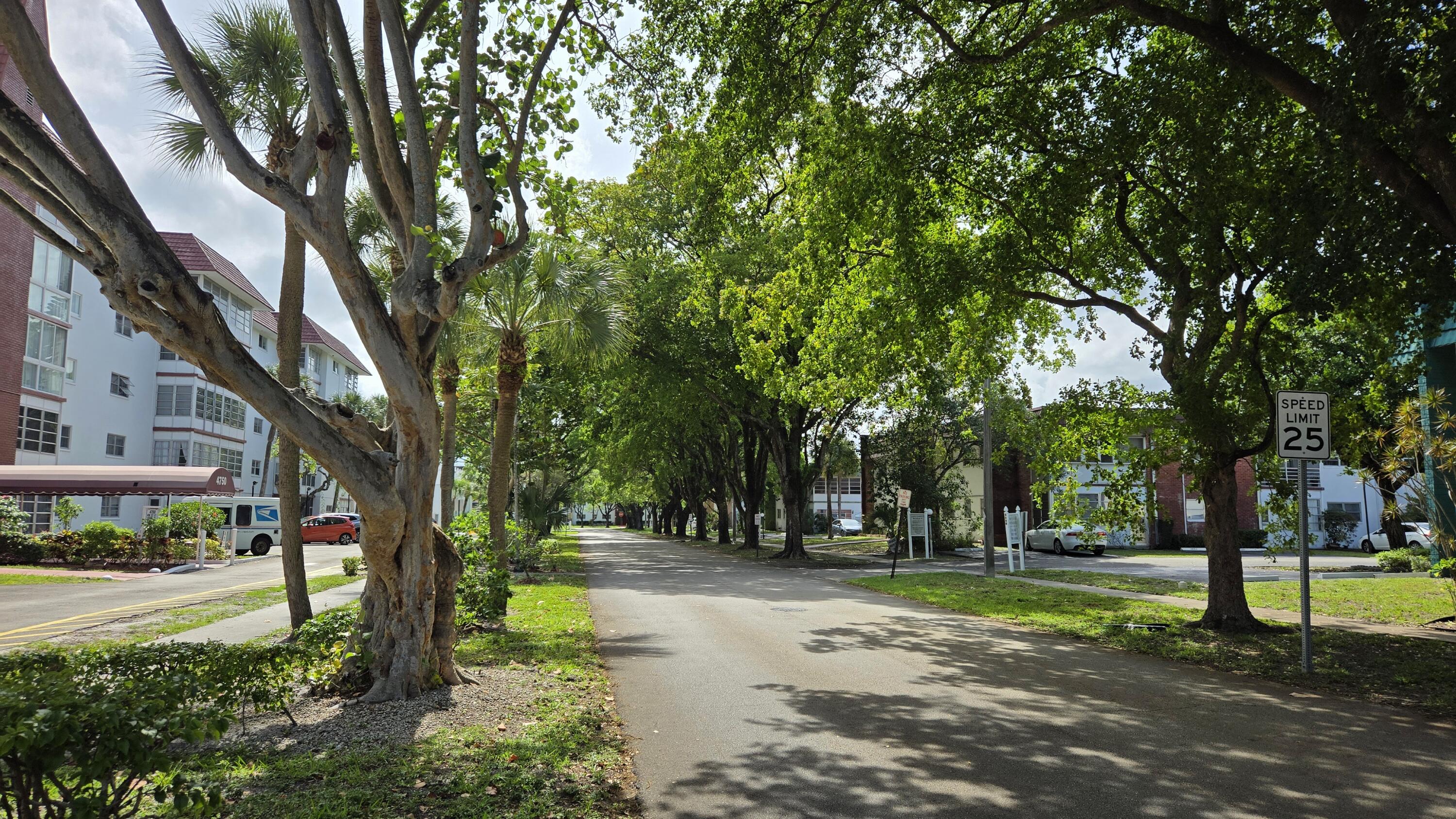 Castle Gardens - Residential