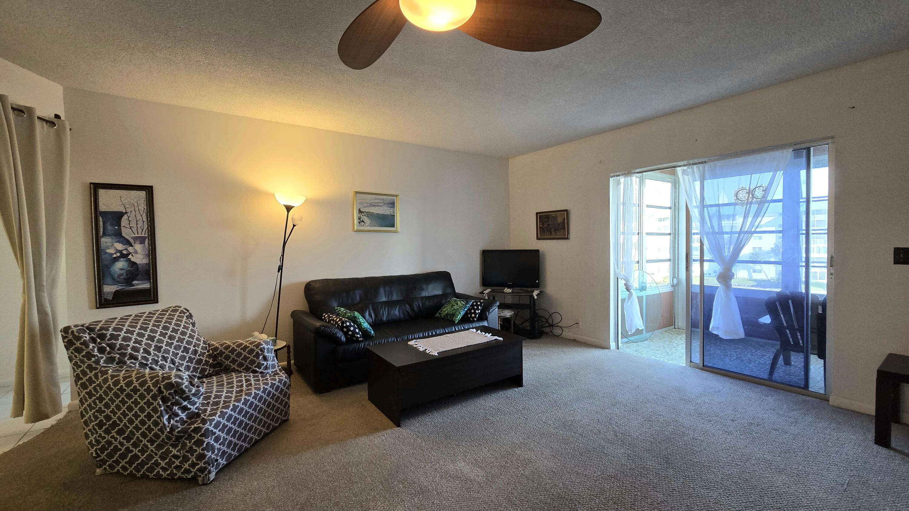 4750 NW 22nd Court 408