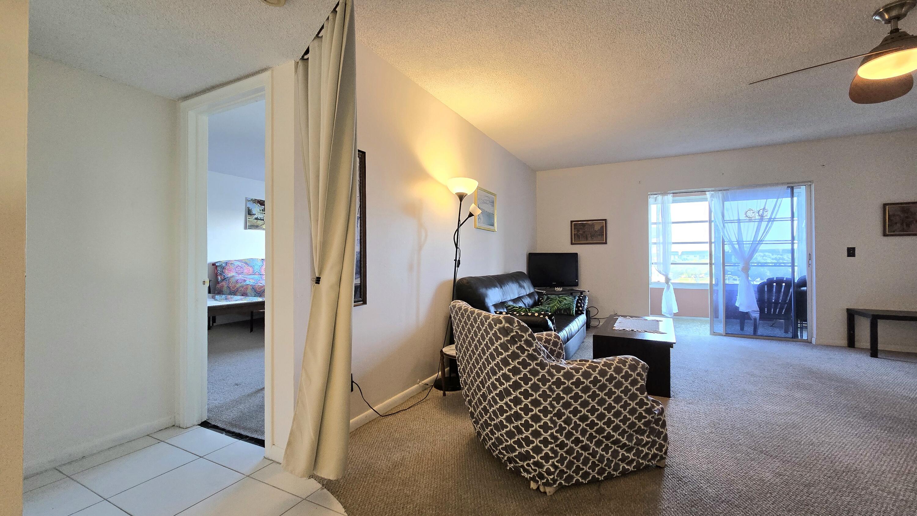 Castle Gardens - Residential