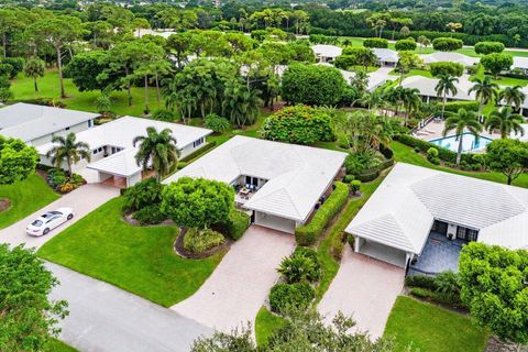 3441 Royal Tern Circle Boynton Beach FL 33436