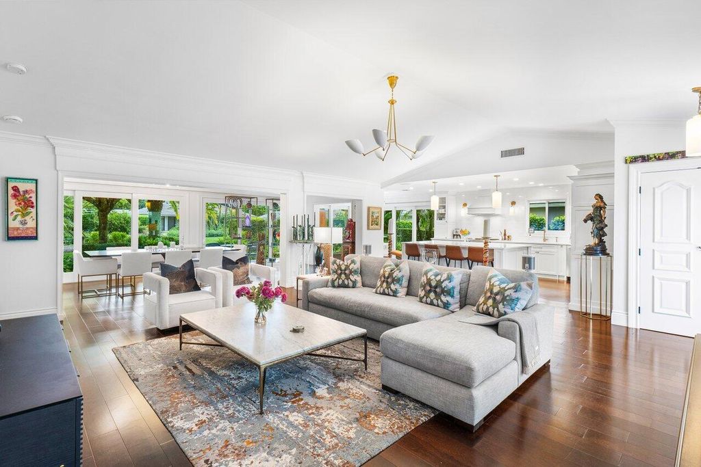 Photo of 3441 Royal Tern Circle, Boynton Beach, FL 33436 (MLS # R11020122)