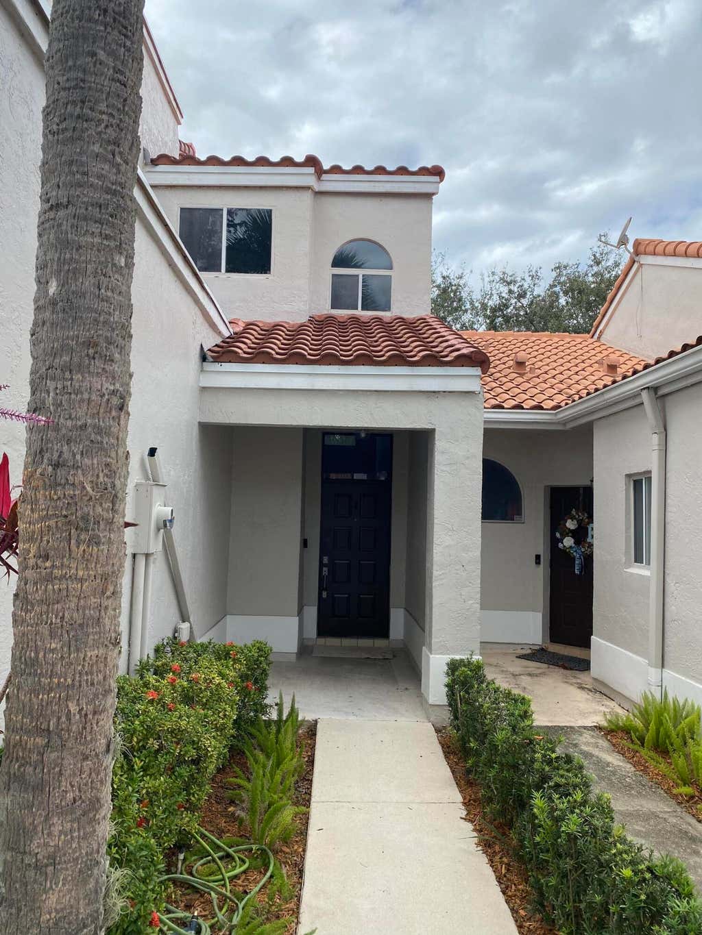 Photo of 20511 VÃ­a Marisa, Boca Raton, FL 33498 (MLS # B26059420)