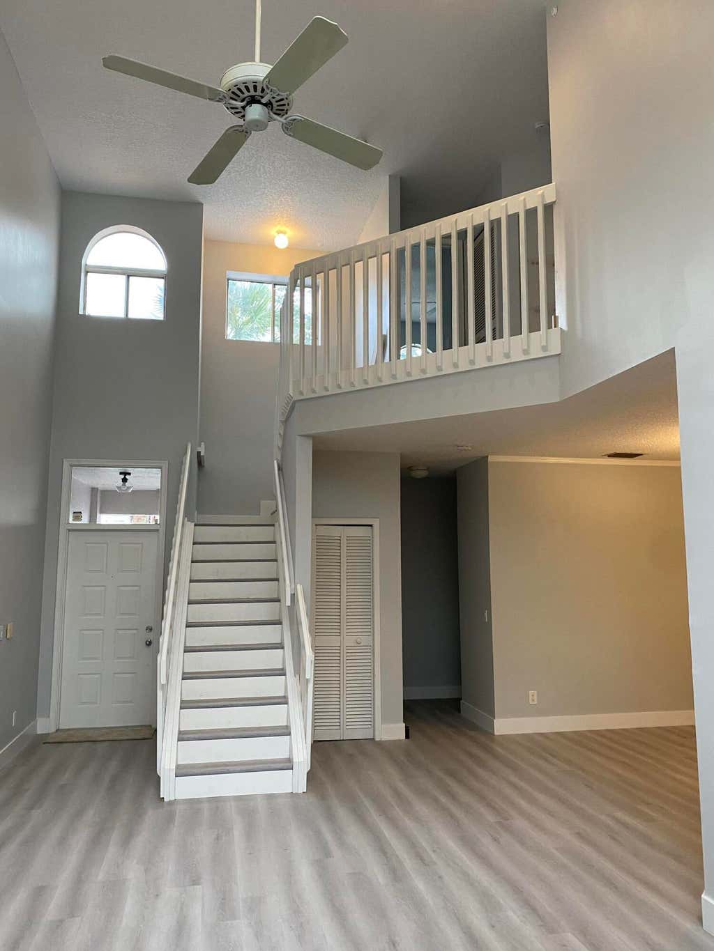 Photo of 20511 VÃ­a Marisa, Boca Raton, FL 33498 (MLS # B26059420)