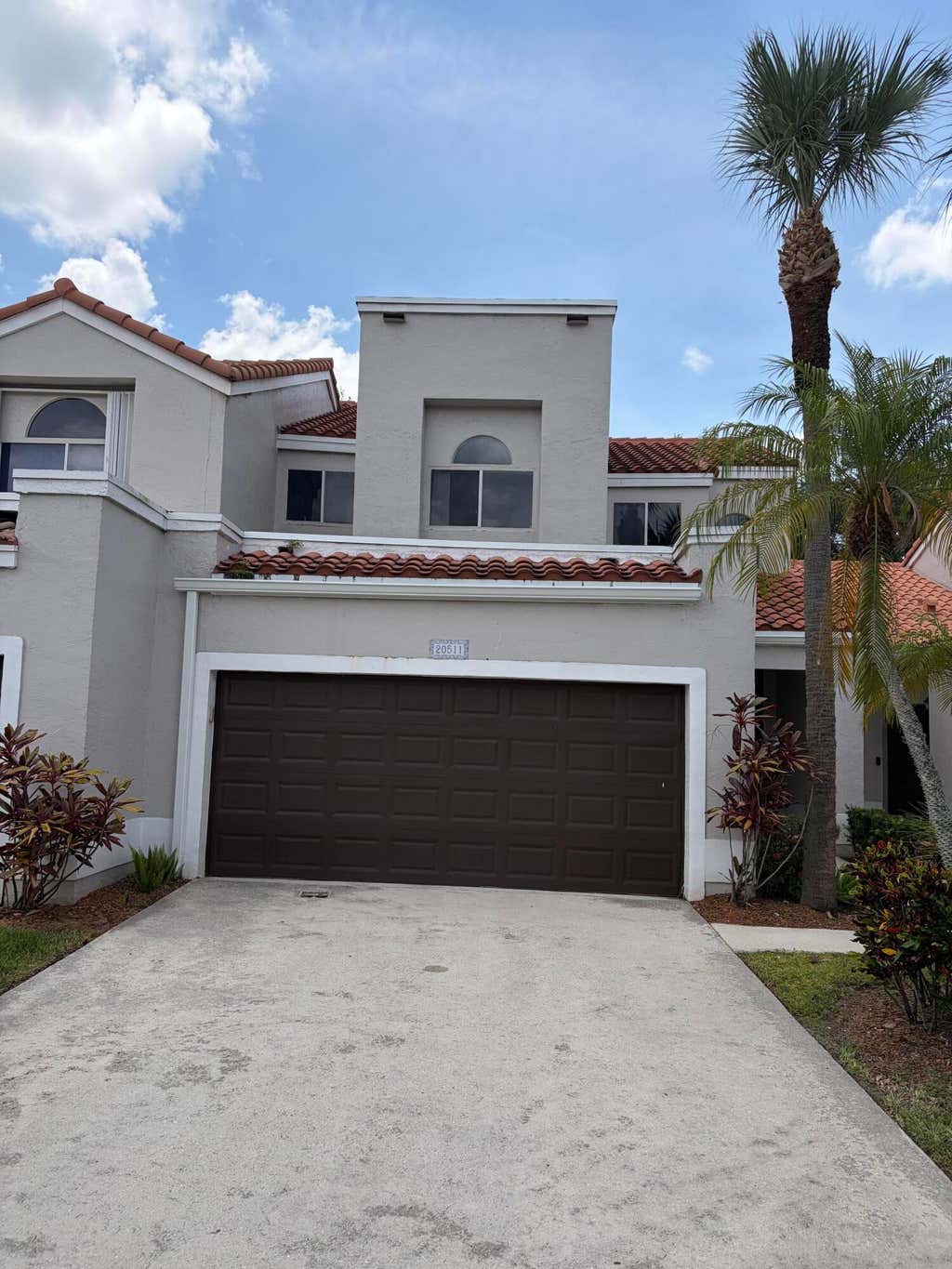 Photo of 20511 VÃ­a Marisa, Boca Raton, FL 33498 (MLS # B26059420)