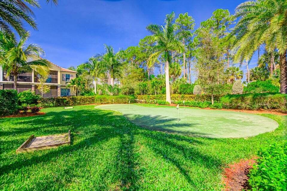 Properties 151 Sword Fern Place