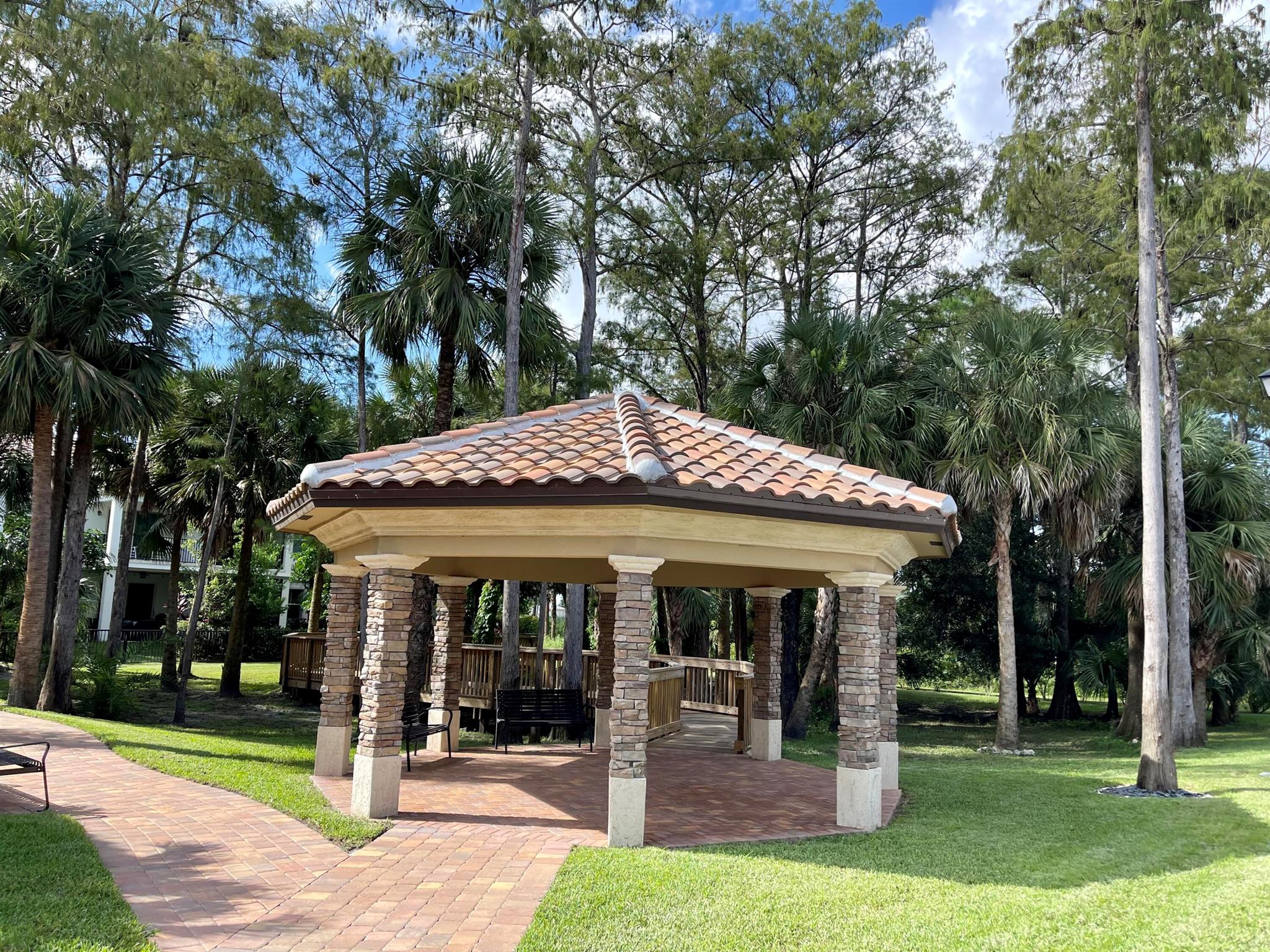Properties 151 Sword Fern Place