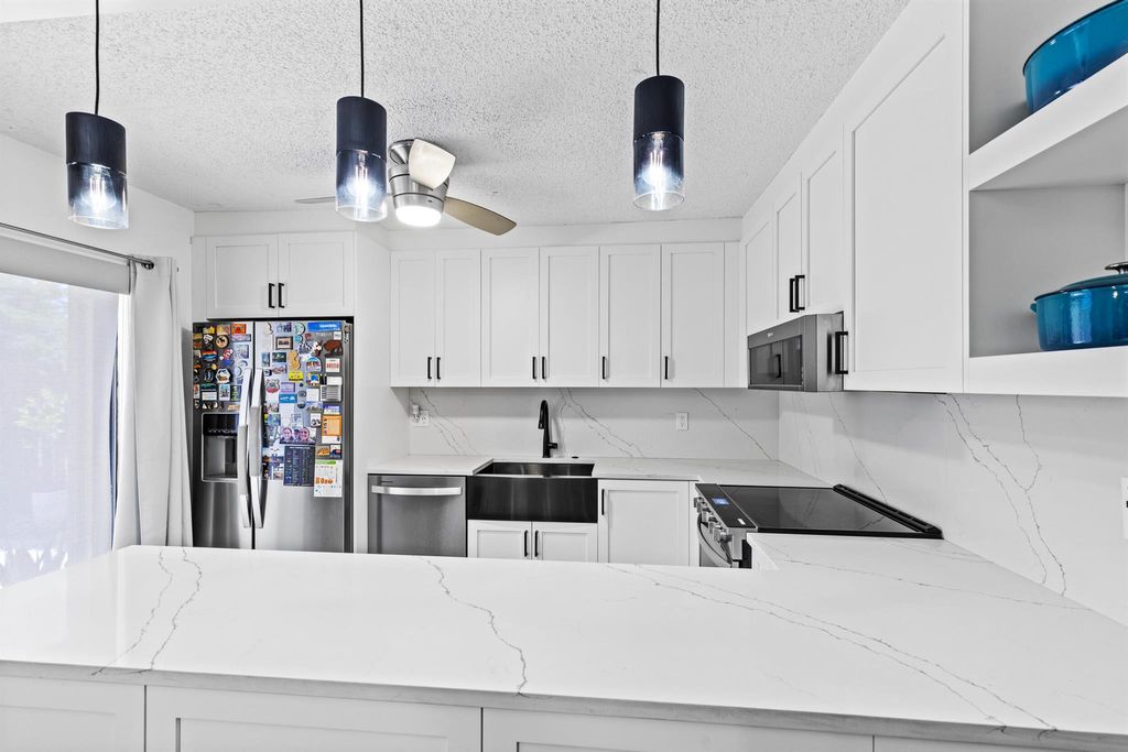 Photo of 3587 Silver Lace Lane #58, Boynton Beach, FL 33436 (MLS # R11118280)