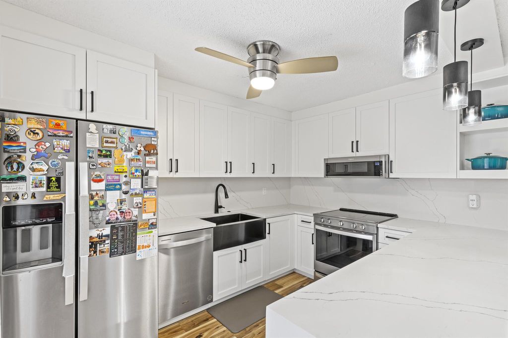 Photo of 3587 Silver Lace Lane #58, Boynton Beach, FL 33436 (MLS # R11118280)