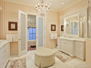 OLD MARSH GOLF CLUB - Residential