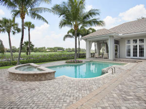 OLD MARSH GOLF CLUB - Residential