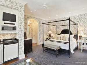 OLD MARSH GOLF CLUB - Residential