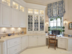 OLD MARSH GOLF CLUB - Residential