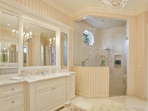 OLD MARSH GOLF CLUB - Residential