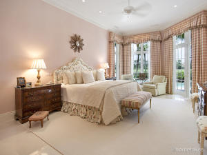 OLD MARSH GOLF CLUB - Residential