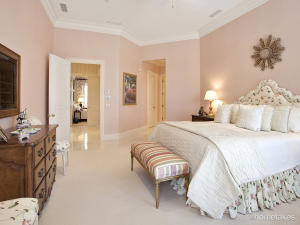 OLD MARSH GOLF CLUB - Residential