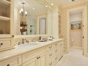 OLD MARSH GOLF CLUB - Residential