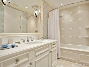 OLD MARSH GOLF CLUB - Residential