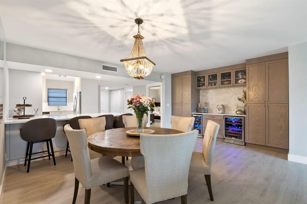 Photo of 300 N Highway A1a #206n, Jupiter, FL 33477 (MLS # R10779453)