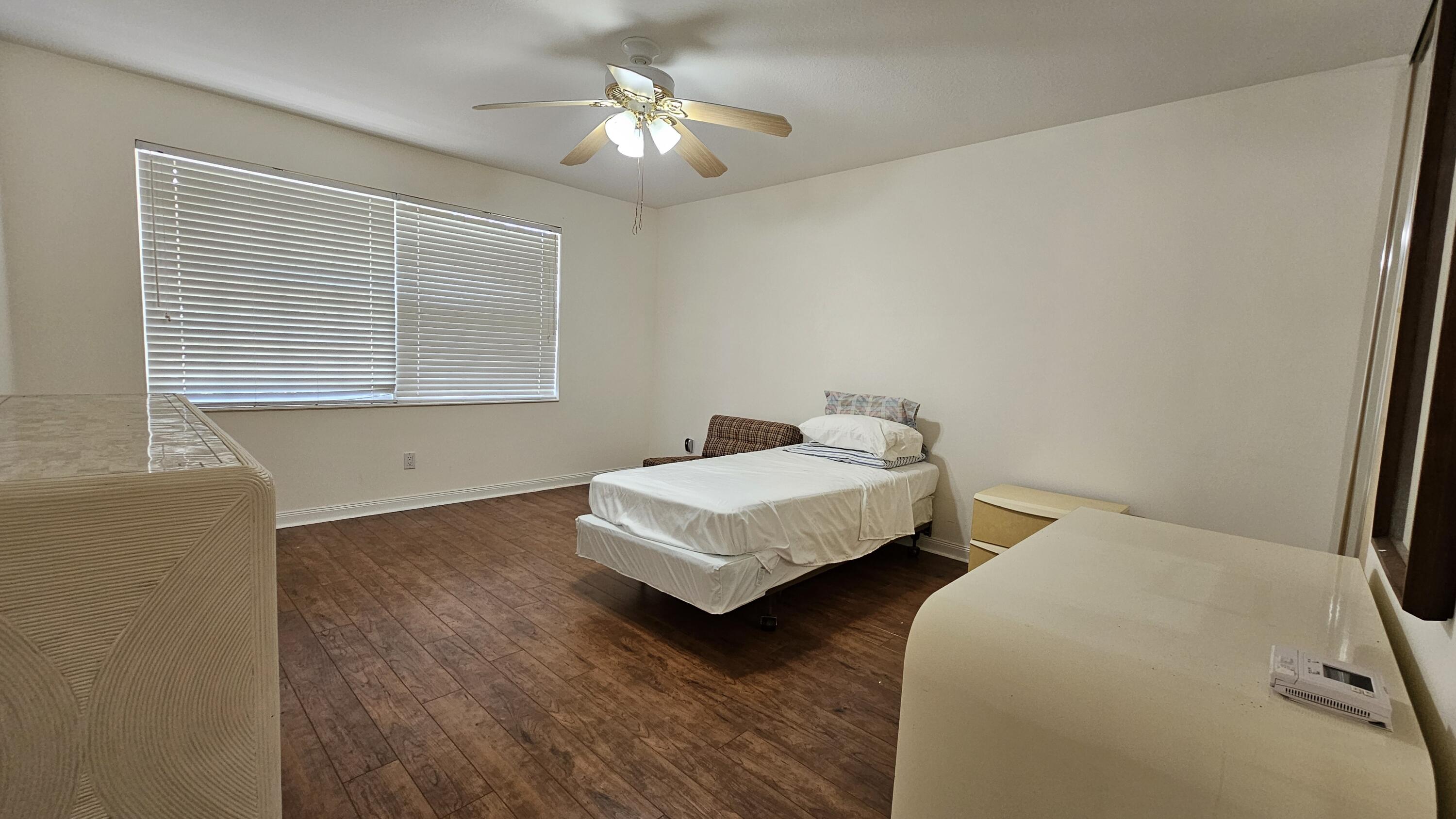 DOUBLE TREE - Residential Lease