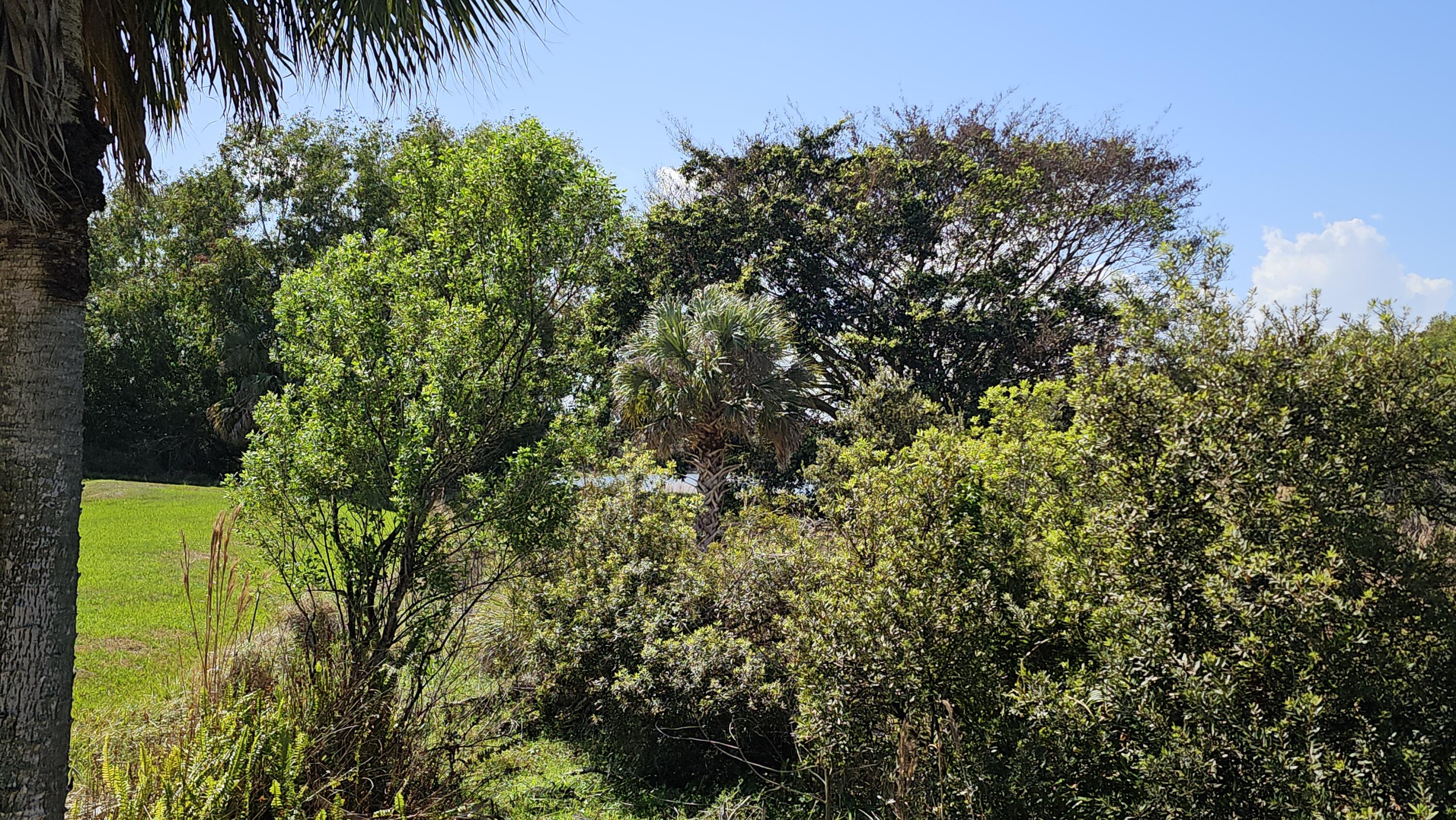 DOUBLE TREE - Residential Lease