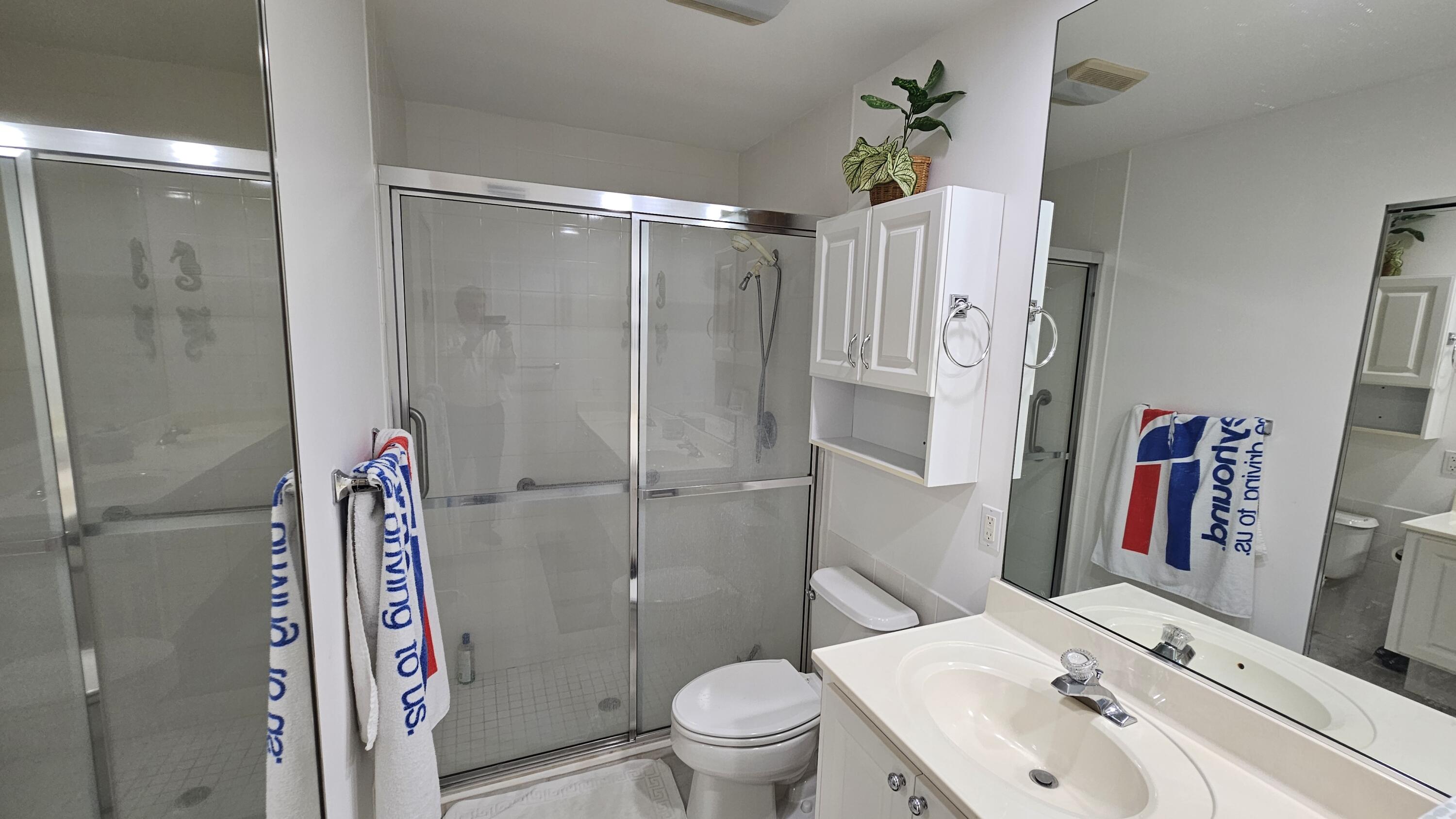 DOUBLE TREE - Residential Lease