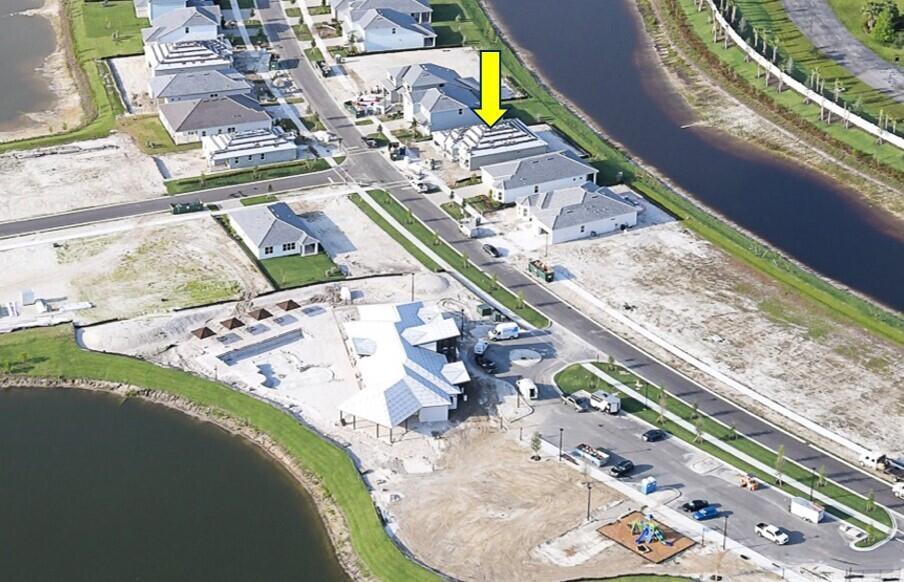 10200 SW Highpointe Drive Ashby 97
