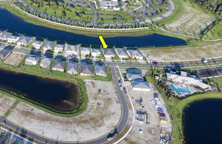 10200 SW Highpointe Drive Ashby 97