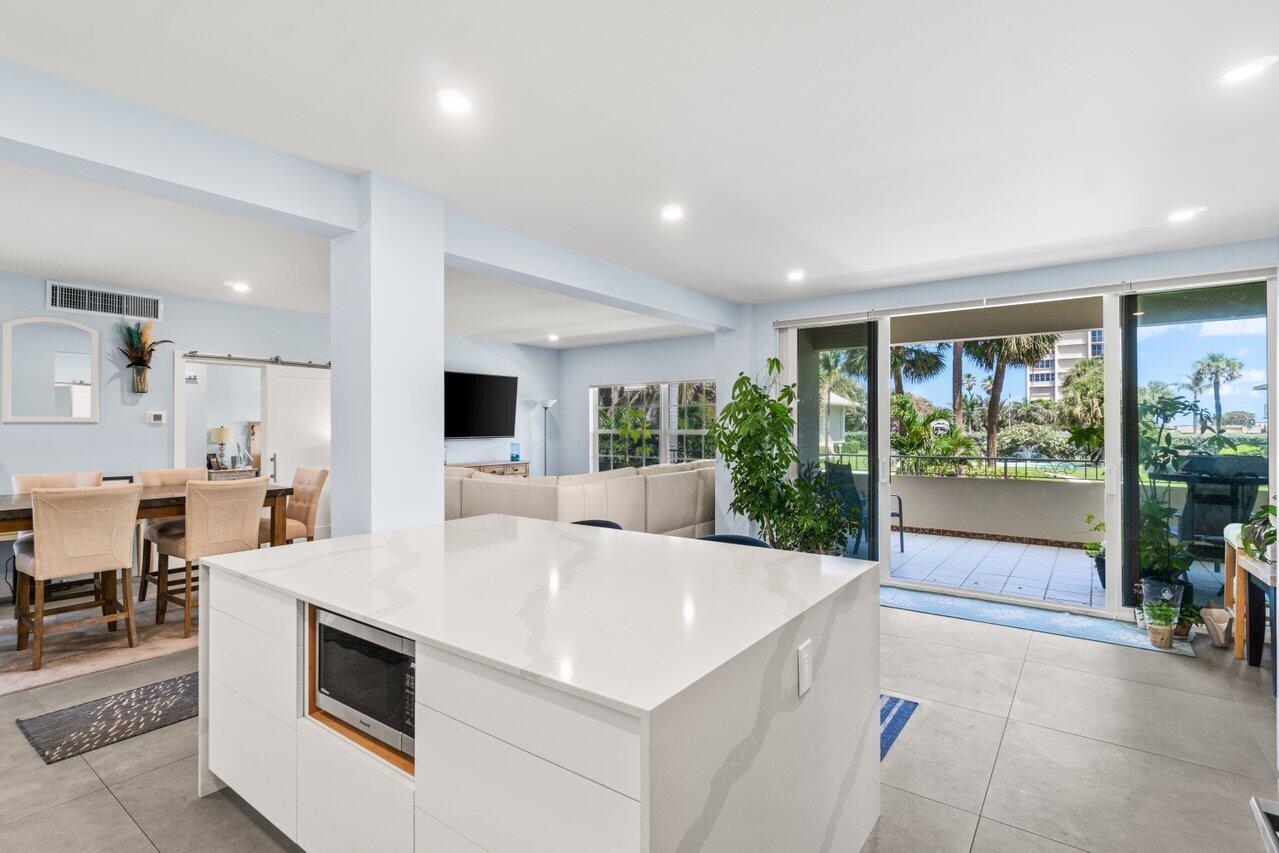1299 S Ocean Boulevard R2