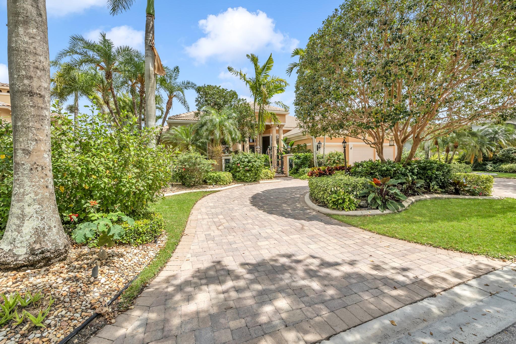 6327 NW 120th Dr