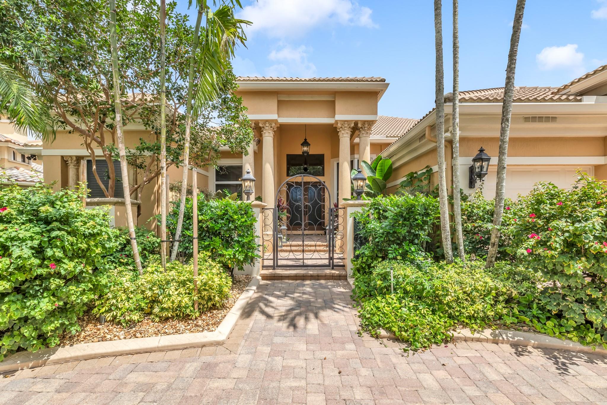 6327 NW 120th Dr