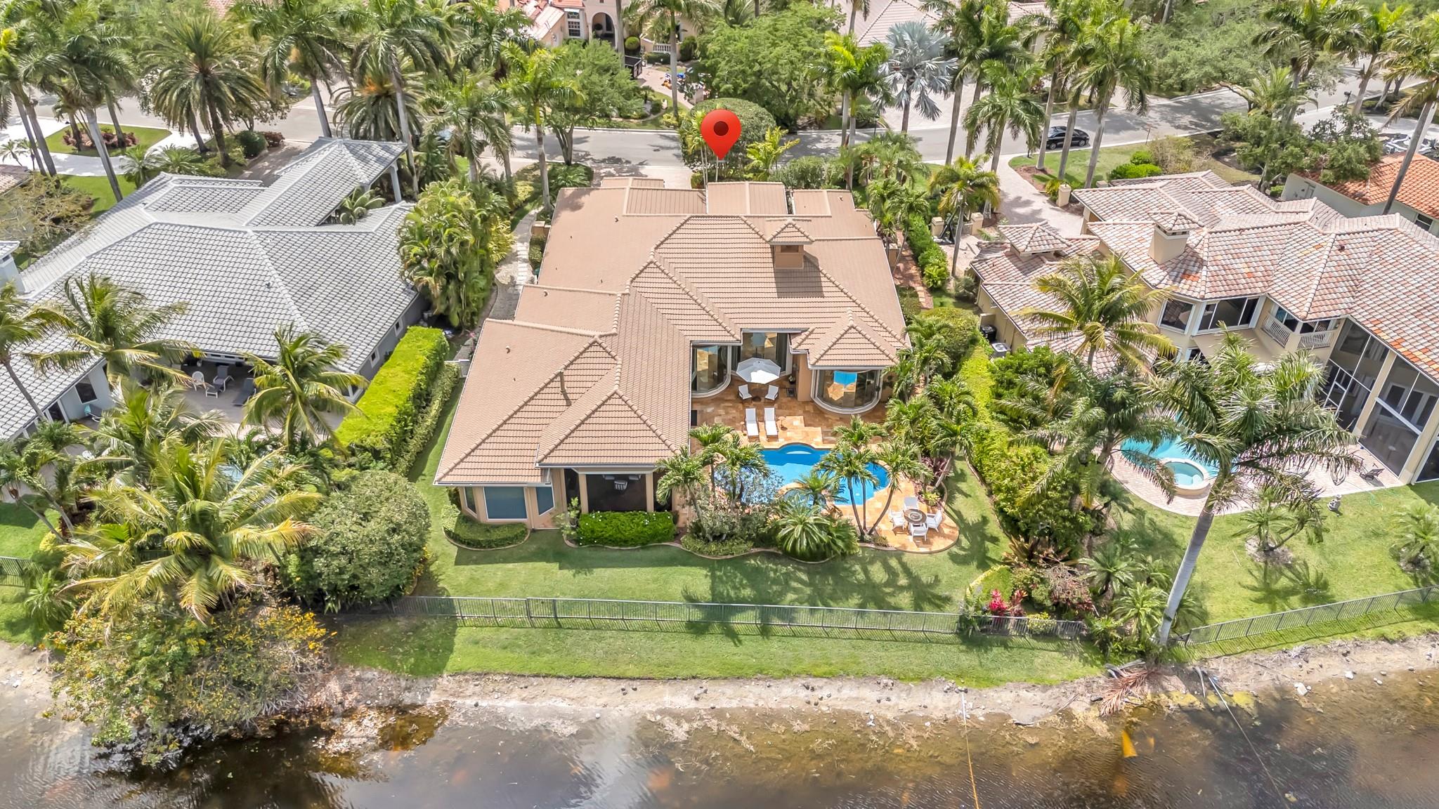 6327 NW 120th Dr