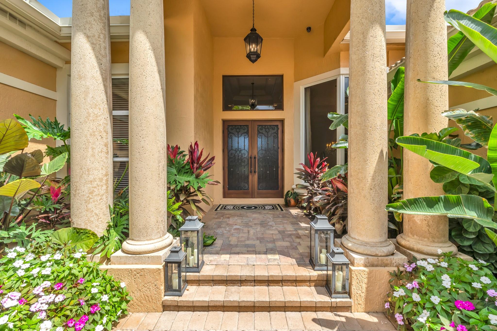 6327 NW 120th Dr