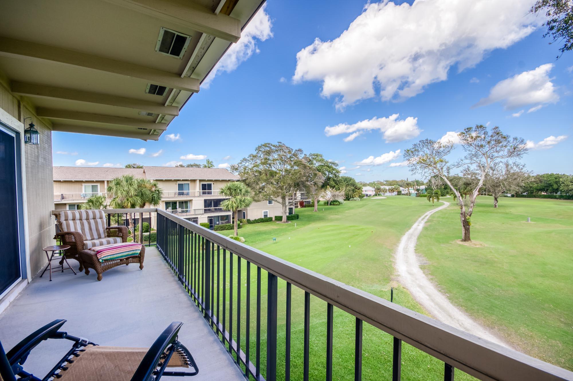 Riverbend - Residential