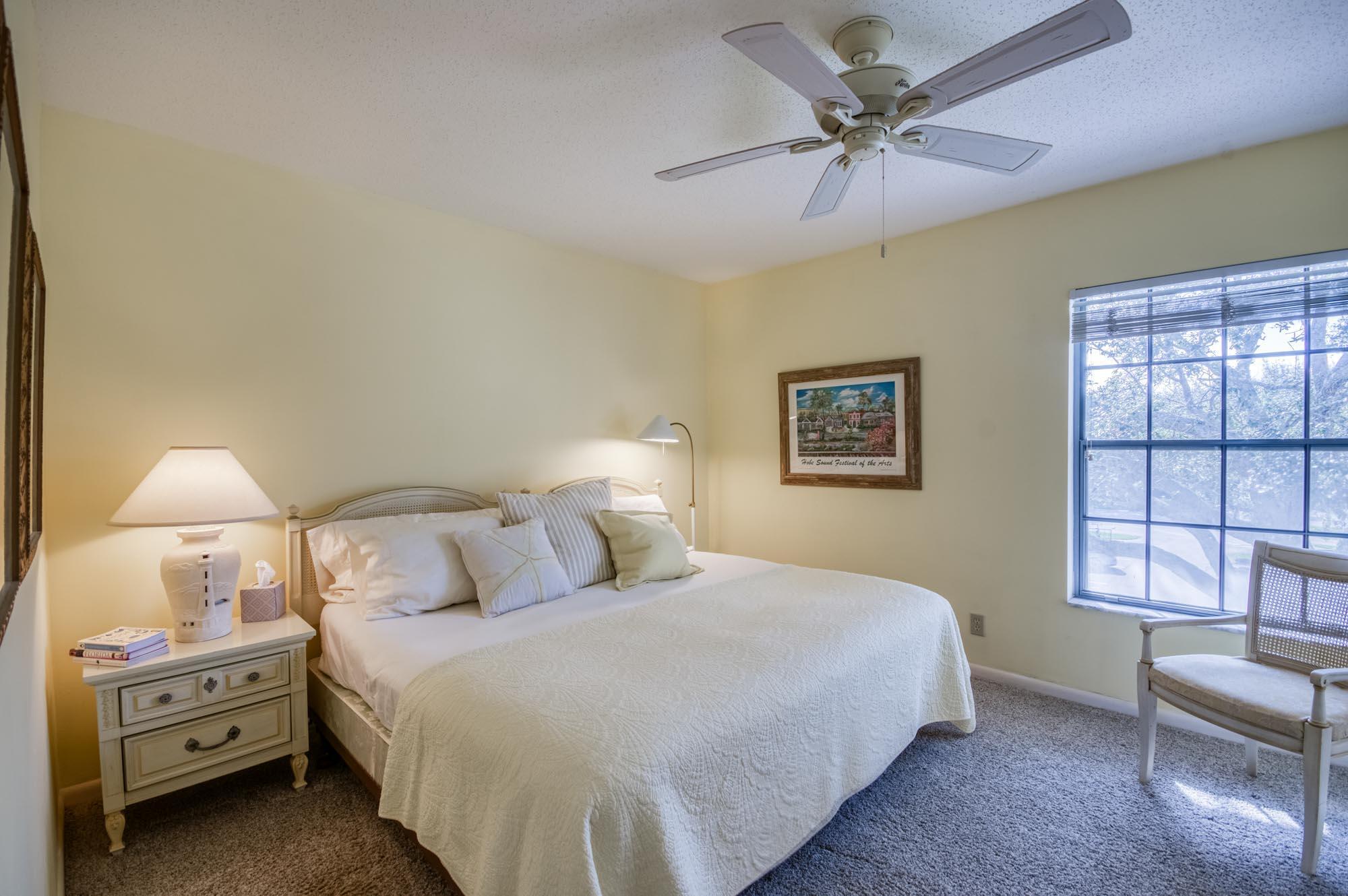 Riverbend - Residential