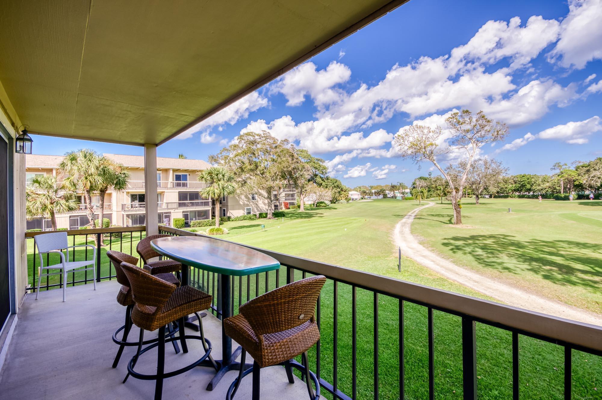 Riverbend - Residential