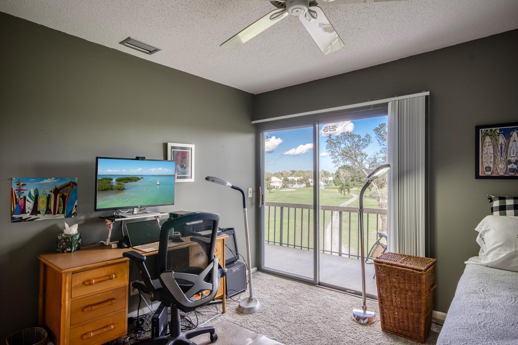 Riverbend - Residential