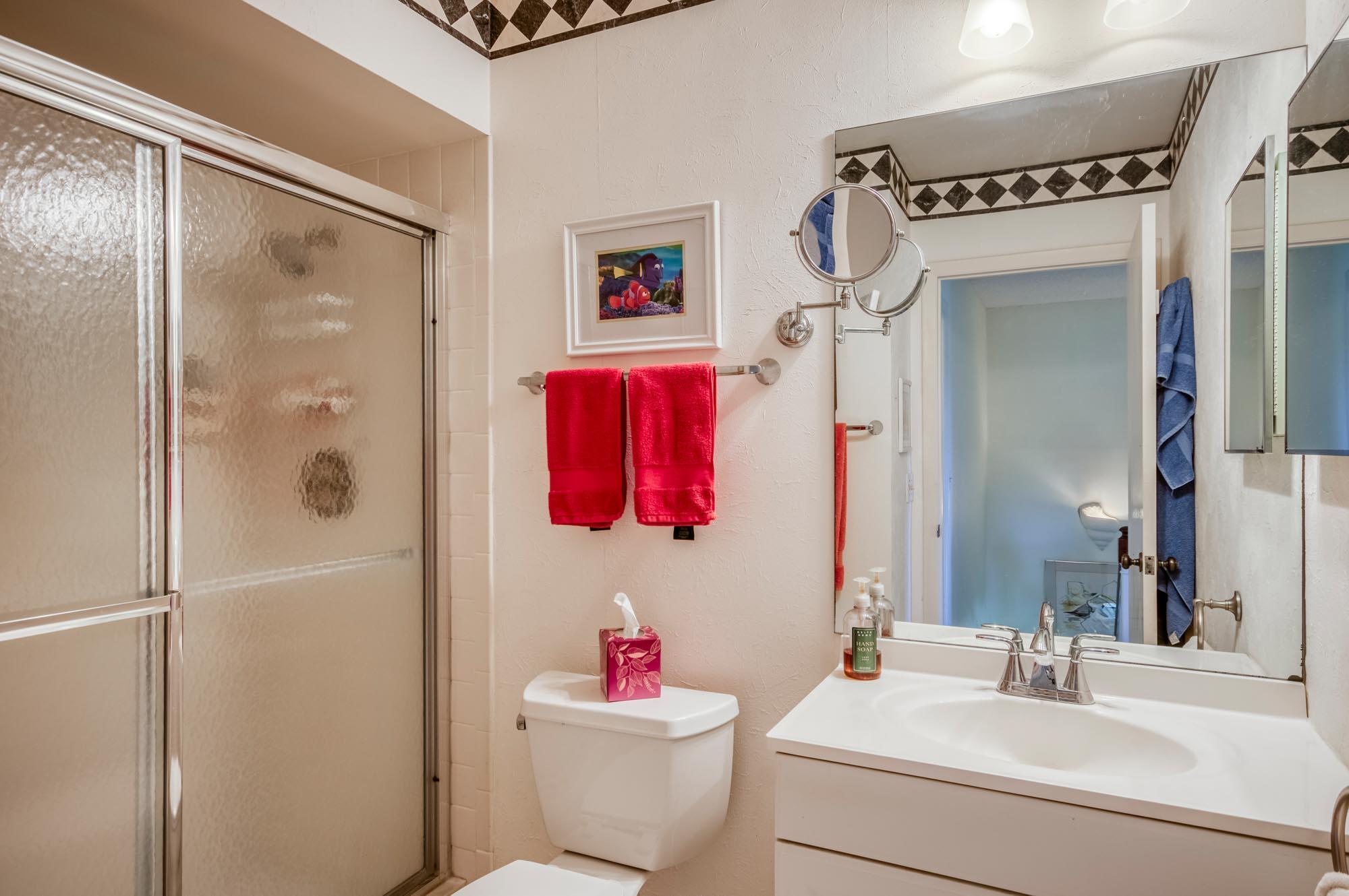 Riverbend - Residential