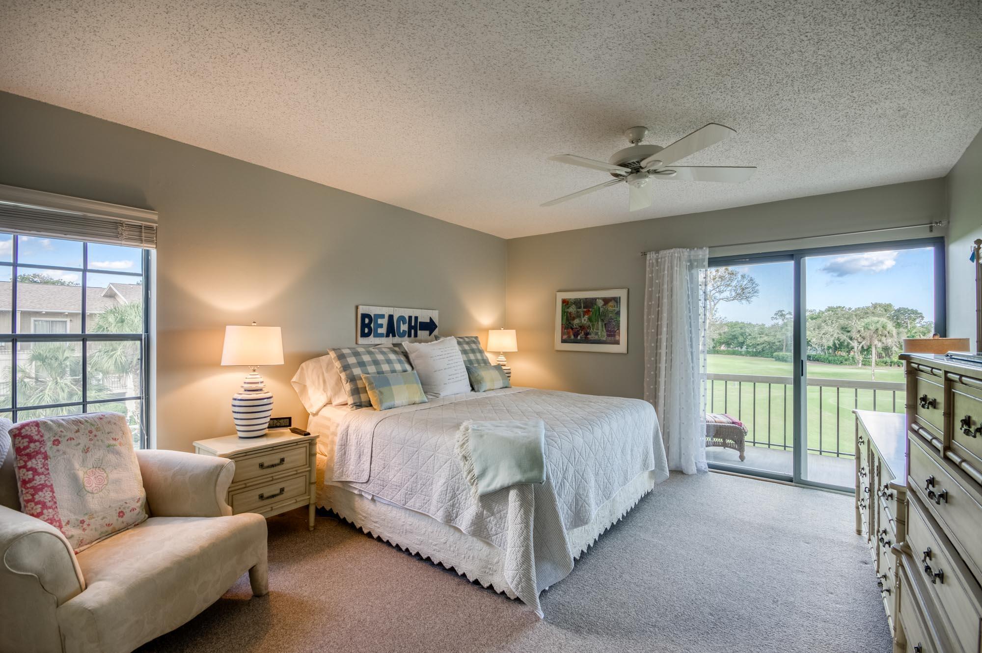 Riverbend - Residential