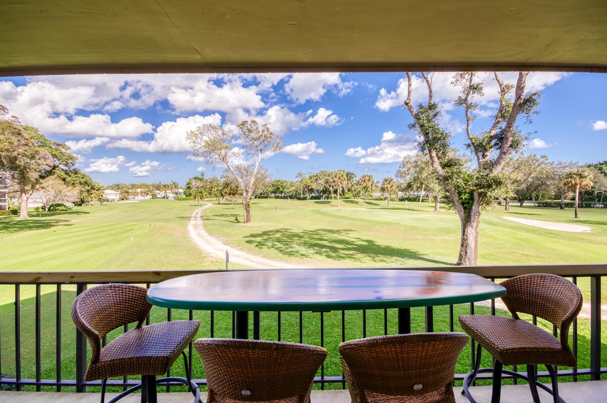 Riverbend - Residential