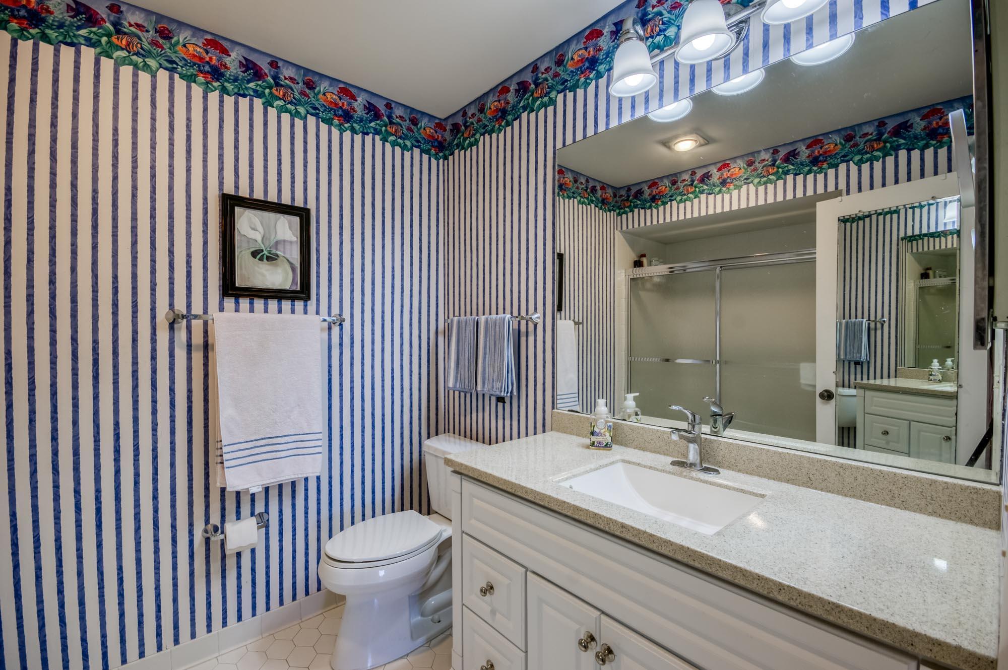 Riverbend - Residential