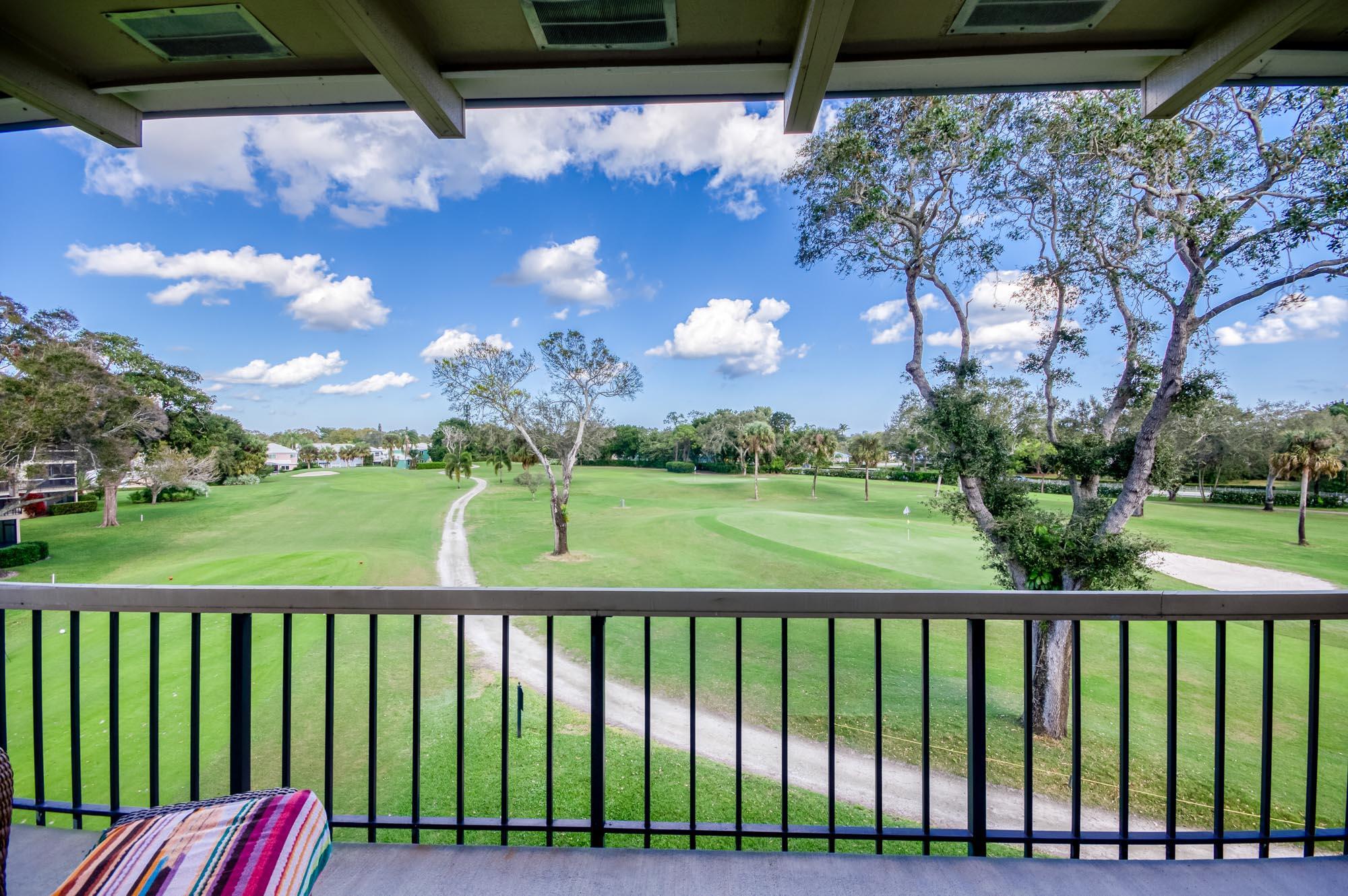 Riverbend - Residential