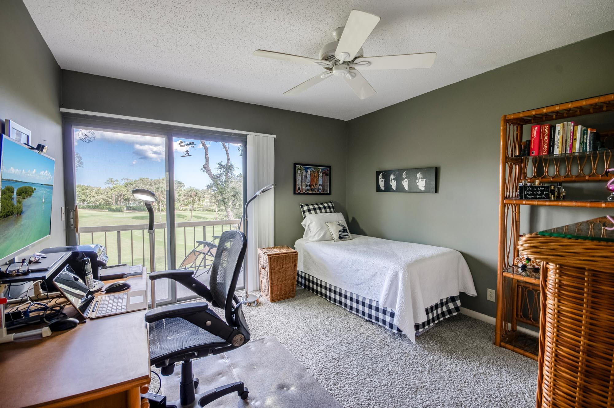 Riverbend - Residential