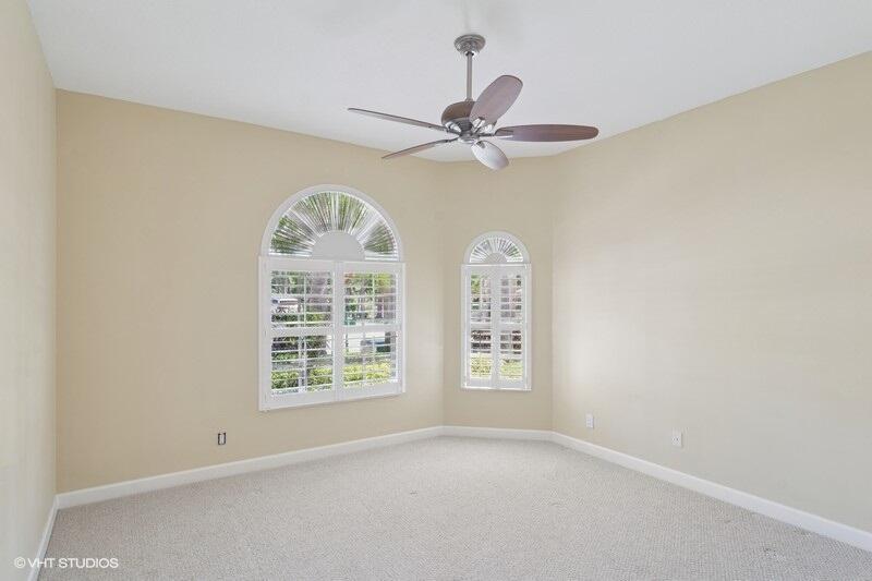 WILLOW PINES E AT PGA VIL - Residential