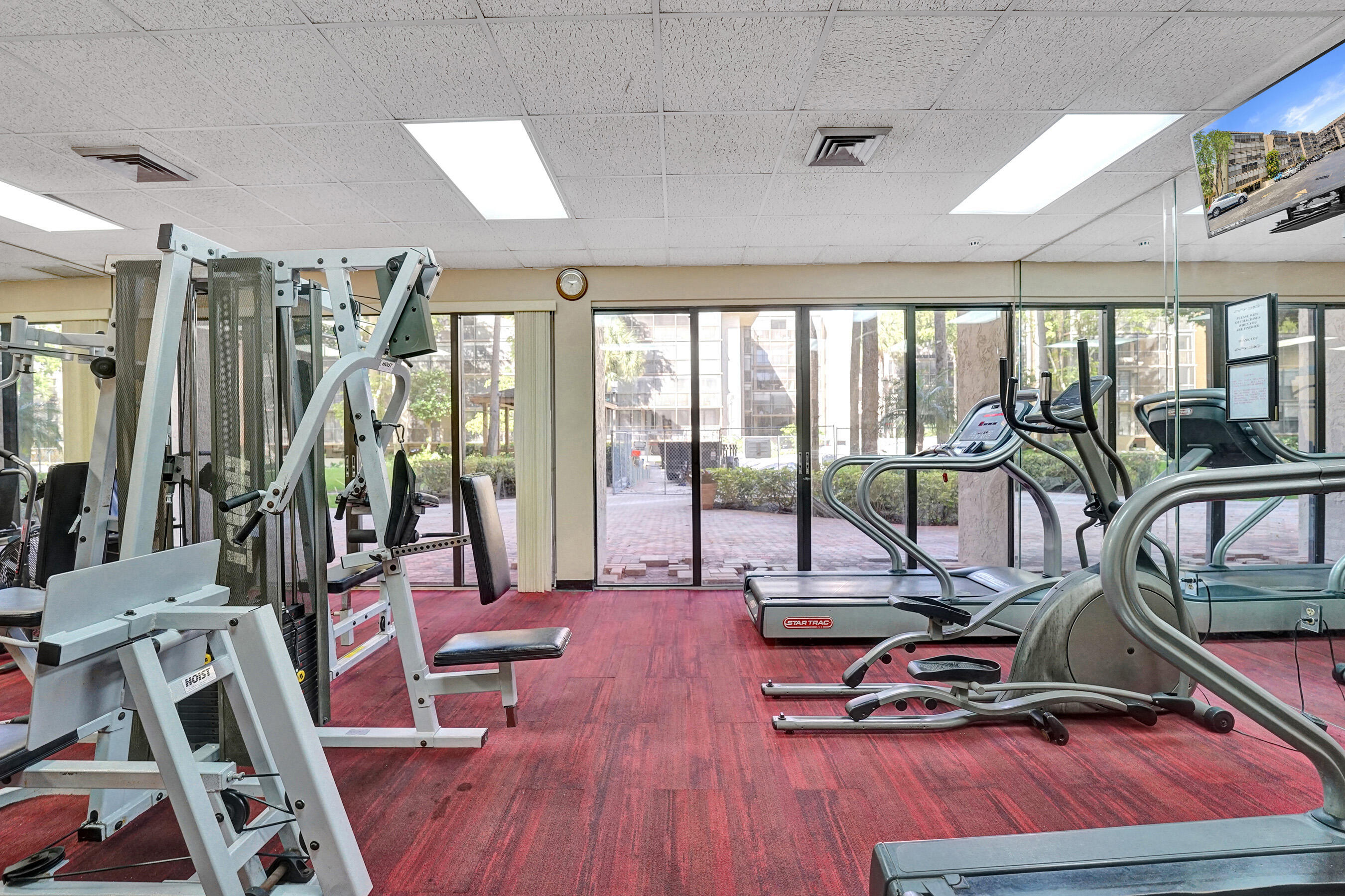 GRANDVIEW AT EMERALD HILLS CONDO - Residential