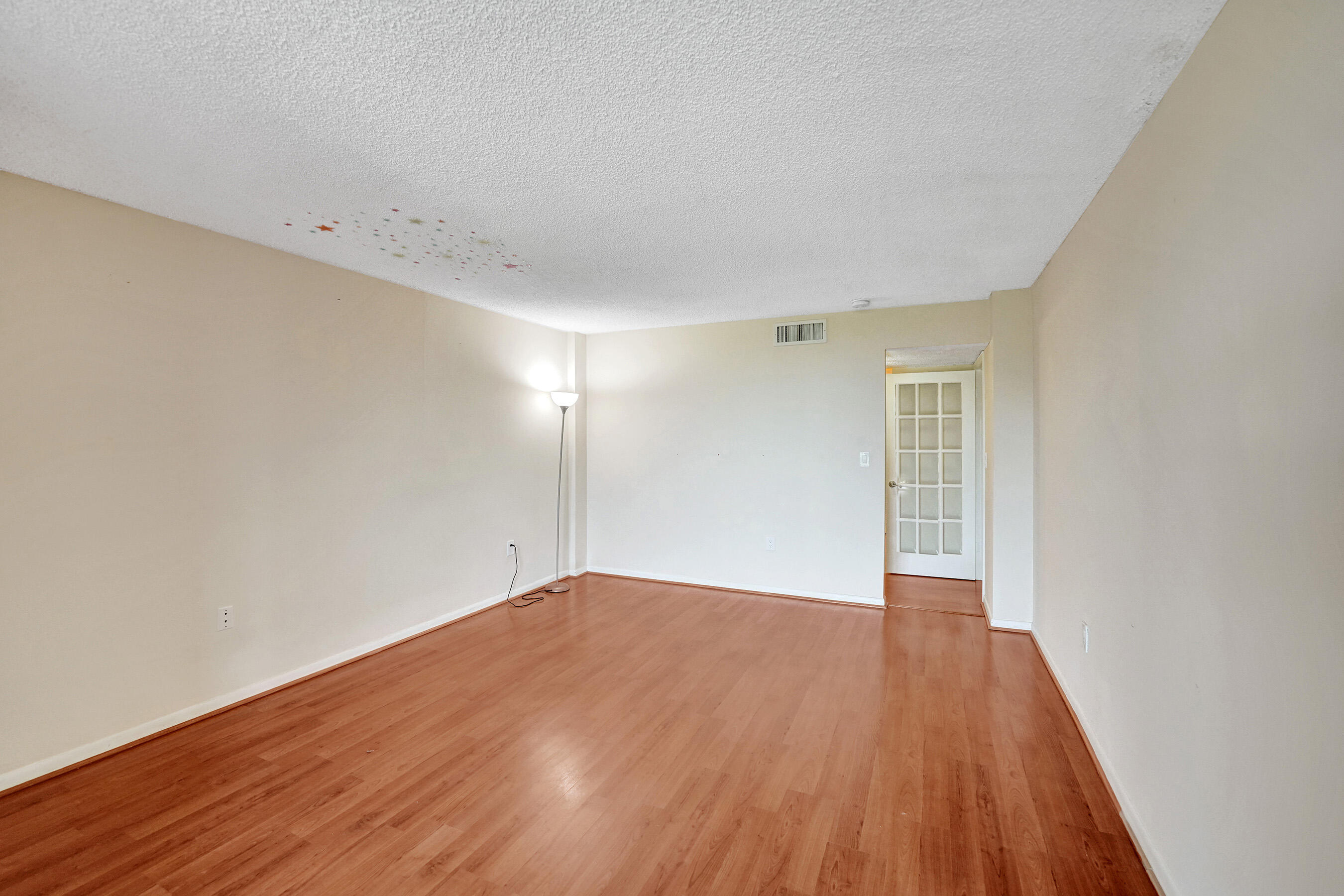 GRANDVIEW AT EMERALD HILLS CONDO - Residential