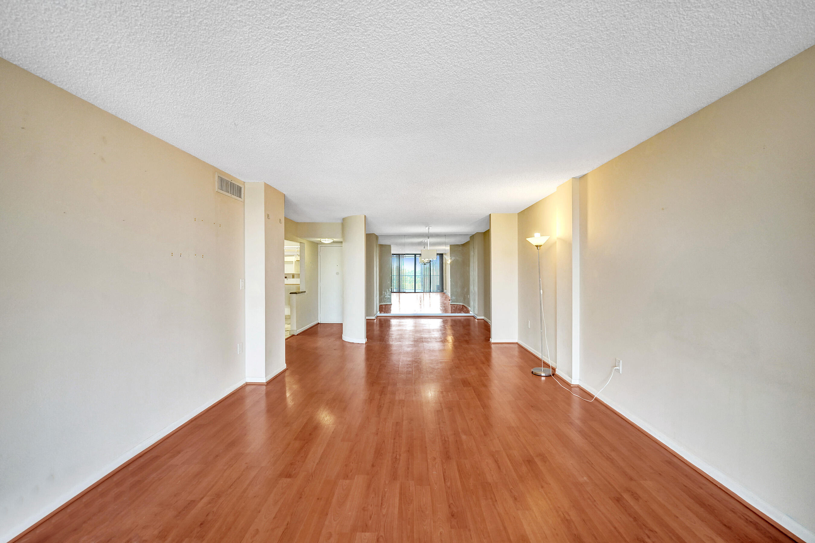 GRANDVIEW AT EMERALD HILLS CONDO - Residential