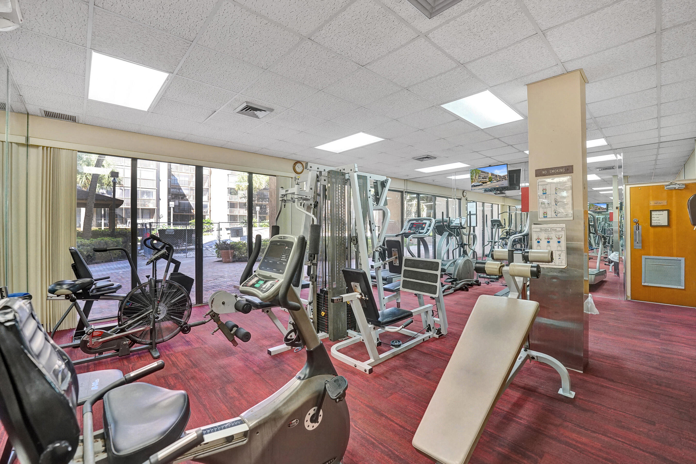 GRANDVIEW AT EMERALD HILLS CONDO - Residential
