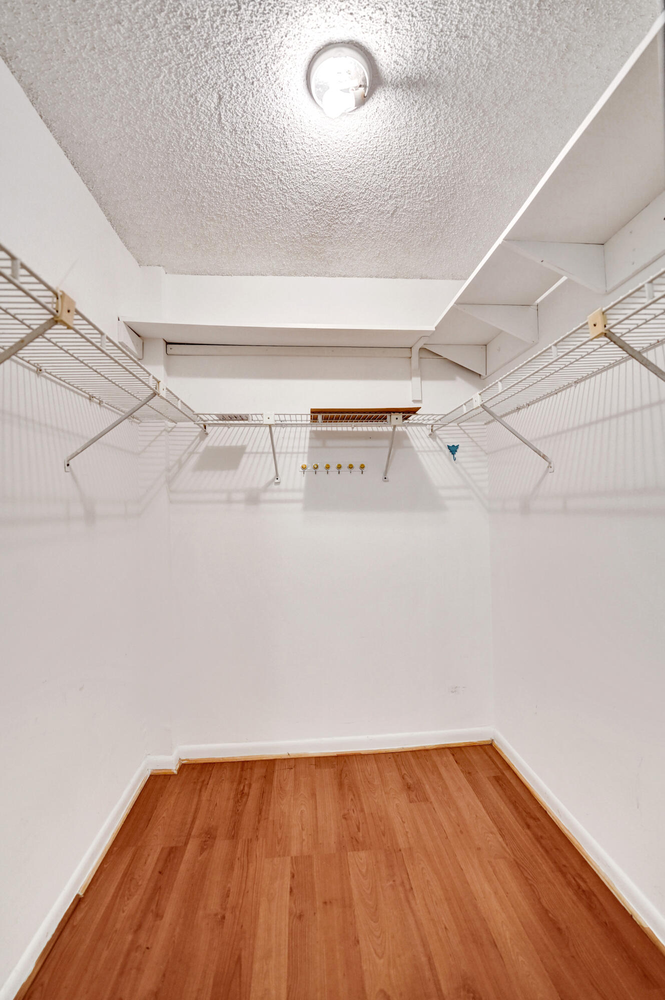 GRANDVIEW AT EMERALD HILLS CONDO - Residential